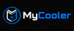 My Cooler Store - Home
